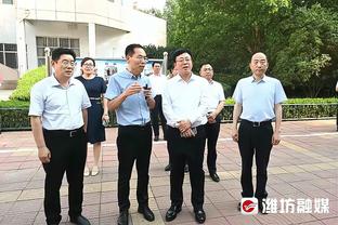 18新利苹果客户端多少钱截图3